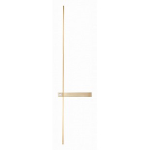 Бра ST LUCE ASTENTE SL1589.301.01