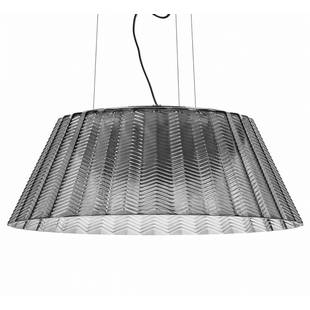 Подвес LIGHTSTAR NAPOLI 794118