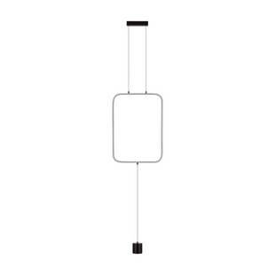 Торшер ODEON LIGHT TEO 7022/27FLA