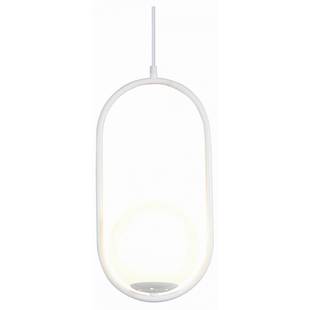 Подвес MODERLI KLASTER V11587-1P