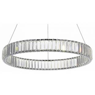 Подвес CITILUX ЧЕЗАРЕ CL338161