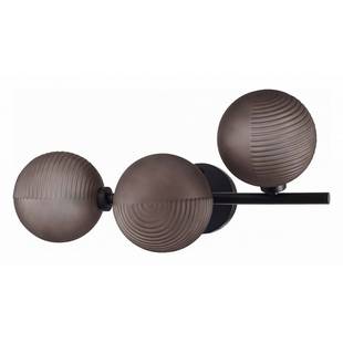 Бра ST LUCE TODO SL1184.401.03