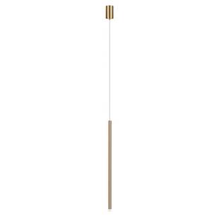 Подвес LOFT IT REED 10358/600 AB
