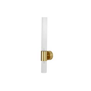 Бра NEWPORT ALICE 7274/A brass new