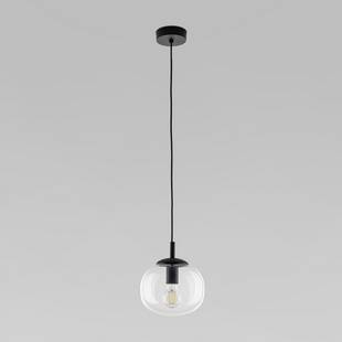 Подвес TK LIGHTING VIBE 5823 Vibe a068726
