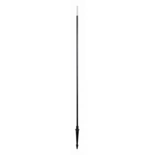 Светильник уличный столб низкий ARLIGHT CANNA 34164