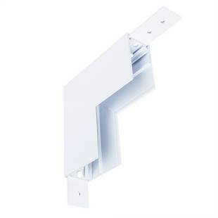 L-коннектор ARTE LAMP LINEA-ACCESSORIES A480833