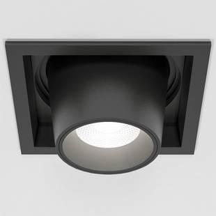Светильник встраиваемый ELEKTROSTANDARD CONNER a063994