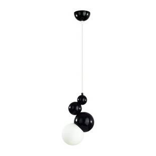 Подвес LUMION BLASEN 6566/1A