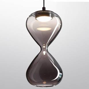 Подвес ODEON LIGHT GLESSI 5092/4L