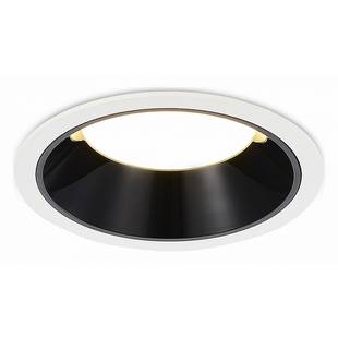 Светильник встраиваемый ST LUCE ST755 ST755.438.12