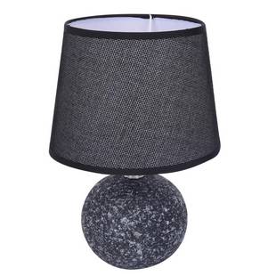 Настольная лампа LUMION TAREKA 8214/1T