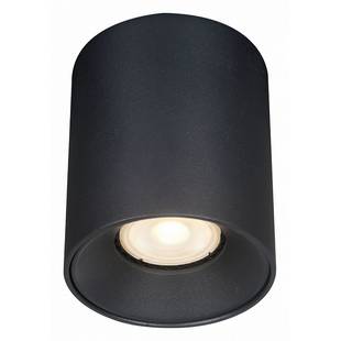 Спот ST LUCE ST167 ST167.402.01