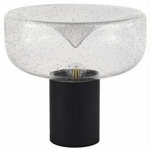Настольная лампа ST LUCE RIPPLE SL6014.424.01