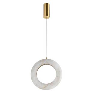 Подвес LOFT IT SOHO 10410/C