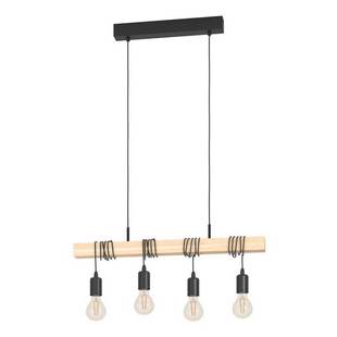 Подвес EGLO TOWNSHEND 43512