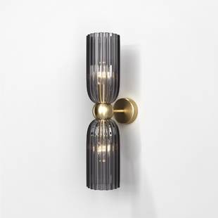 Бра MAYTONI ANTIC MOD302WL-02GR