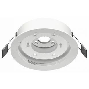Светильник встраиваемый AMBRELLA LIGHT C C8050