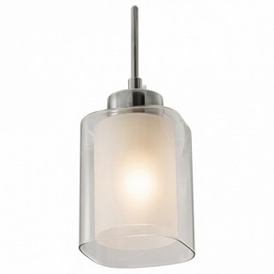Подвес CITILUX РИВОЛИ CL104110