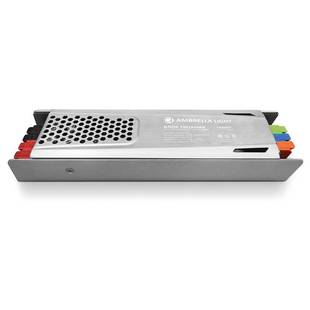 Блок питания AMBRELLA LIGHT ILLUMINATION 12V 300W IP20 GS8667