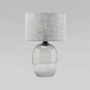 Настольная лампа TK LIGHTING MELODY 5987 Melody a066781