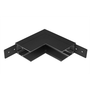L-коннектор ARTE LAMP LINEA-ACCESSORIES A480806