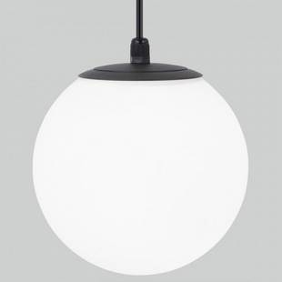 Светильник уличный подвесной ELEKTROSTANDARD SFERA 35158/H