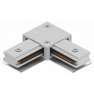 L-коннектор HESBY LIGHTING SKYLITE HSBL_0030
