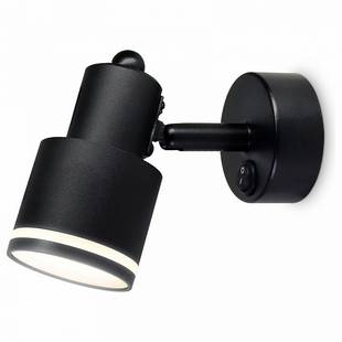 Бра AMBRELLA LIGHT TA TA1282