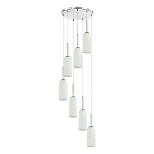 Подвес LUMION TRACY 8270/7A