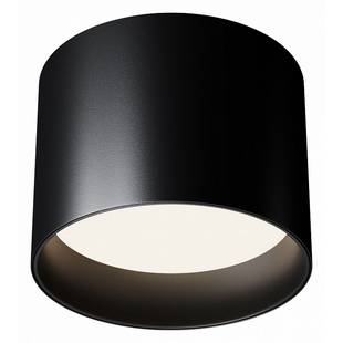 Спот MAYTONI GLAM C096CL-GX53-B