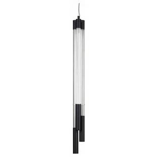 Подвес ODEON LIGHT ANTA 4393/30L
