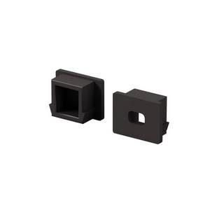 Заглушка MAYTONI LED STRIP PROFIL 642022