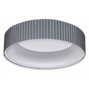 Светильник потолочный СОНЕКС SHARMEL 7713/56L