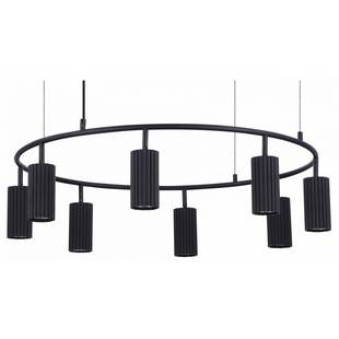 Подвес ST LUCE KENDO SL1213.403.08