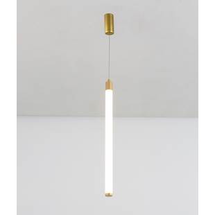 Подвес MAYTONI RAY P022PL-L10MG3K