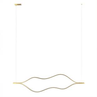 Подвес LOFT IT TAPE LIGHT 10403/1600 AB