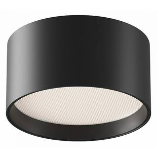 Светильник потолочный MAYTONI GLARE C091CL-12W4K-B