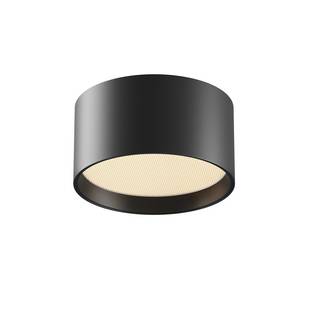 Светильник потолочный MAYTONI GLARE C091CL-12W3K-B