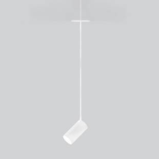 Подвес ELEKTROSTANDARD DROP a061484