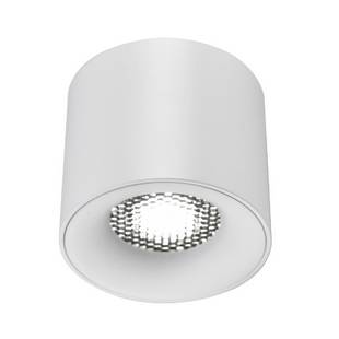 Спот ST LUCE ST761.533.10
