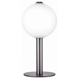 Настольная лампа LIGHTSTAR COLORE 805916