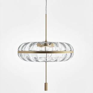 Подвес IMPERIUMLOFT DONA 249066-26