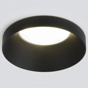 Светильник встраиваемый ELEKTROSTANDARD 111 MR16 a053336