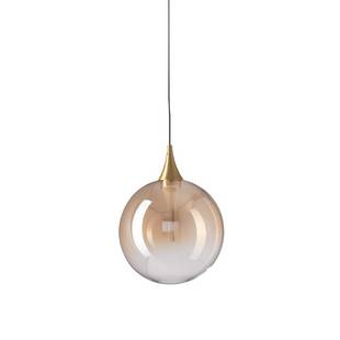 Подвес DELIGHT COLLECTION MD23001045 MD23001045H-1A brass/champagne