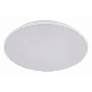 Светильник потолочный LOFT IT BRIM 10226 White