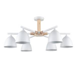Люстра потолочная LUMION COLANGE 8095/6C