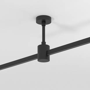 Крепеж ELEKTROSTANDARD ESTHETIC MAGNETIC 85145/00 a065437