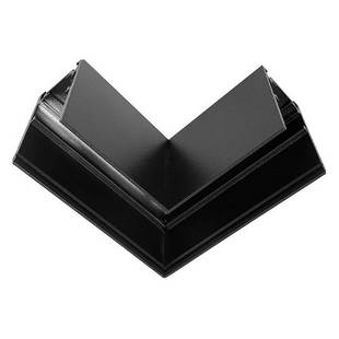 L-коннектор WERTMARK WTG WTG.L5.60.L00