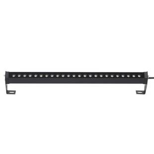 Светильник уличный настенный ODEON LIGHT GRAZE 7040/10WL